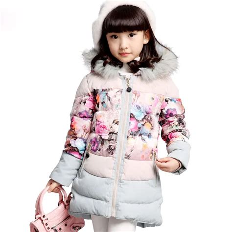 versace girls grey jacket heart winter|Designer Versace Girls Coats & Jackets .